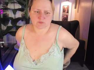 scarlettsoft