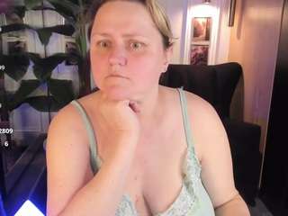 scarlettsoft