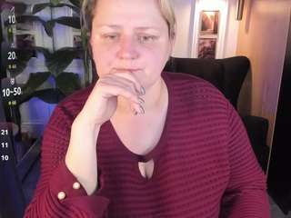 scarlettsoft