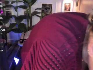 scarlettsoft