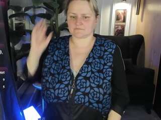 scarlettsoft