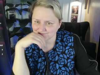 scarlettsoft