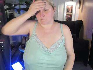 scarlettsoft