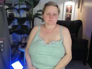 scarlettsoft