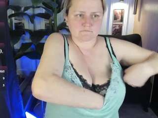 scarlettsoft