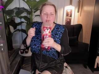 scarlettsoft