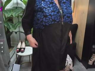 scarlettsoft