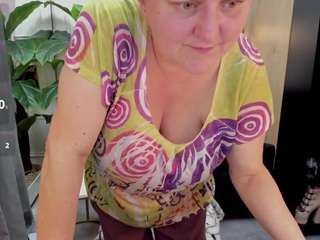 scarlettsoft