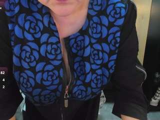 scarlettsoft