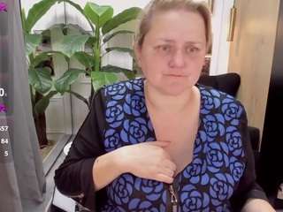 scarlettsoft