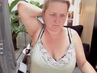 scarlettsoft