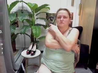 scarlettsoft