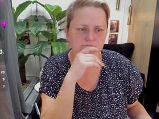scarlettsoft