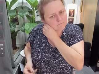scarlettsoft
