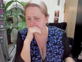 scarlettsoft
