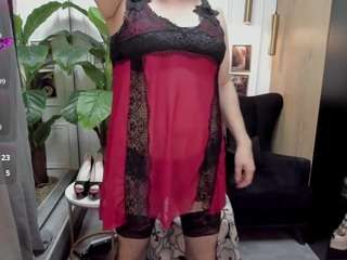 scarlettsoft