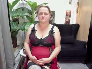 scarlettsoft