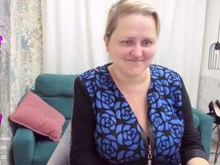 scarlettsoft