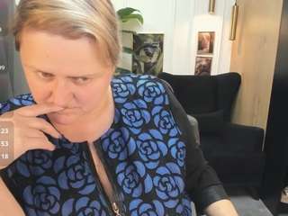 scarlettsoft