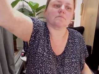scarlettsoft