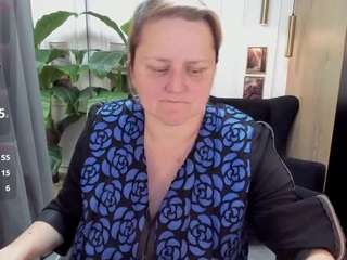 scarlettsoft private