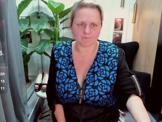 scarlettsoft