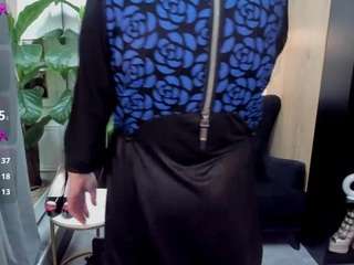 scarlettsoft