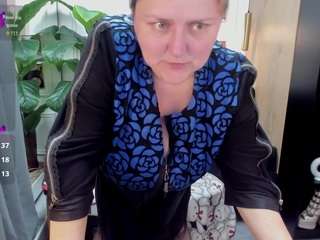 scarlettsoft