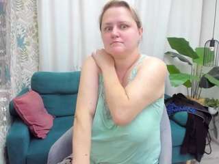 scarlettsoft