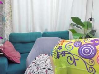 scarlettsoft