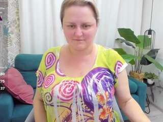 scarlettsoft Sex Cam Show