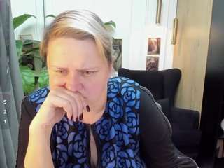 scarlettsoft live webcam show
