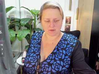scarlettsoft live webcam show