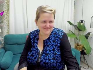scarlettsoft live webcam show