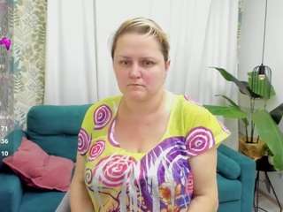 scarlettsoft live webcam show
