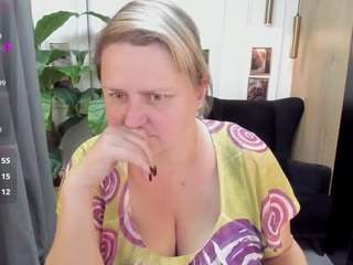 scarlettsoft