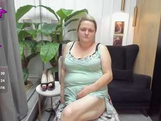 scarlettsoft
