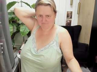 scarlettsoft