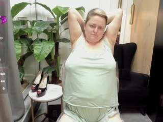scarlettsoft