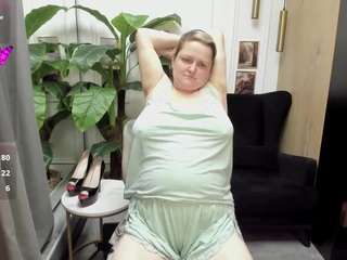 scarlettsoft