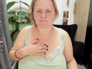 scarlettsoft