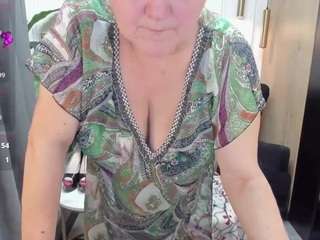 scarlettsoft