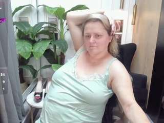 scarlettsoft