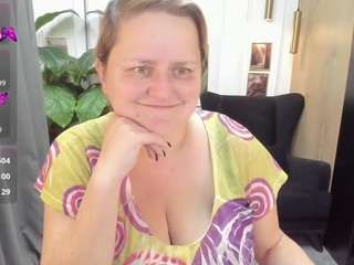 scarlettsoft