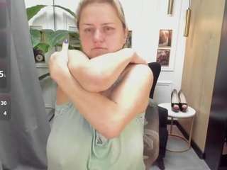 scarlettsoft