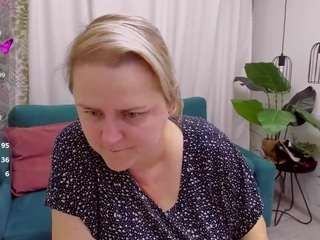 scarlettsoft