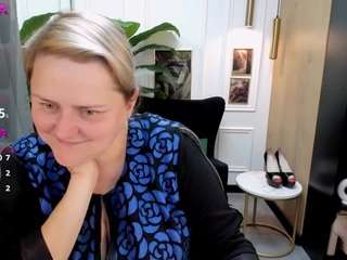 scarlettsoft