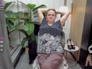 scarlettsoft