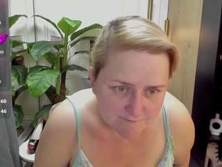 ScarlettSoft live cam preview
