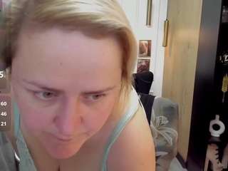 scarlettsoft